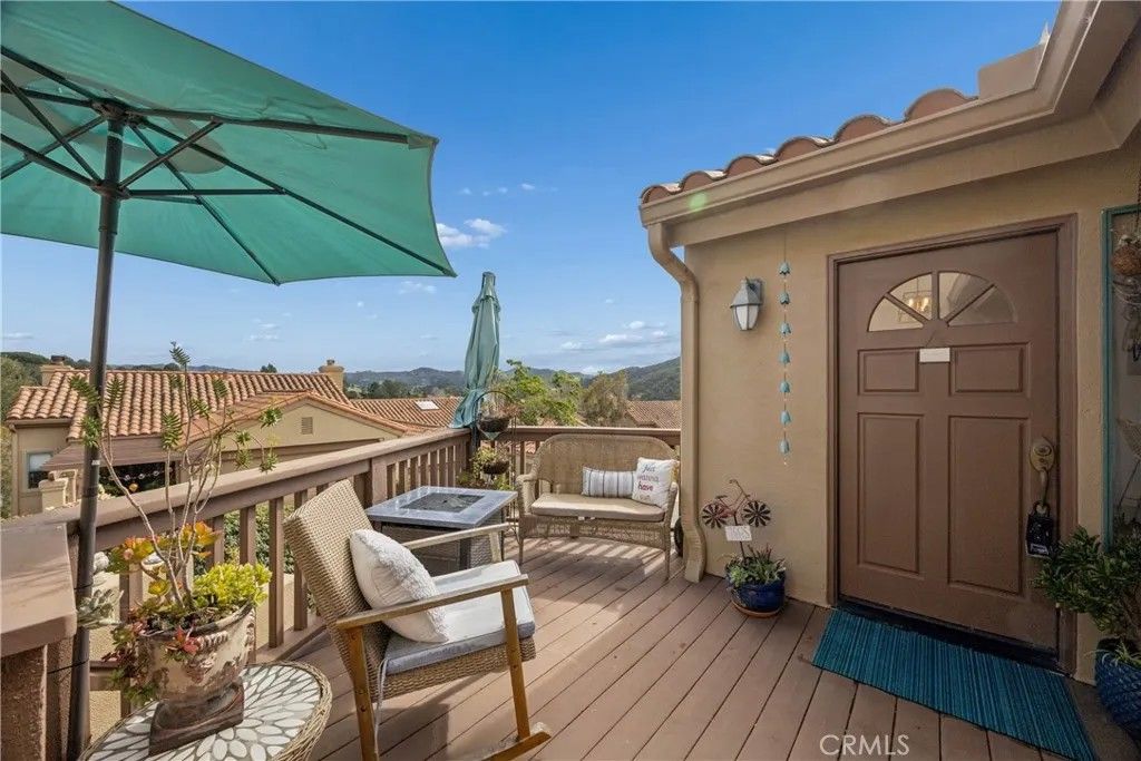 Photo of 2260 Cranesbill Place, Avila Beach, CA 93424 (MLS # SC26035890)