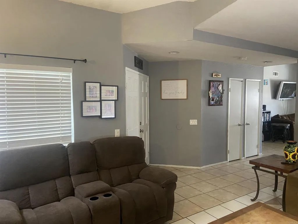 623 Carmen Drive