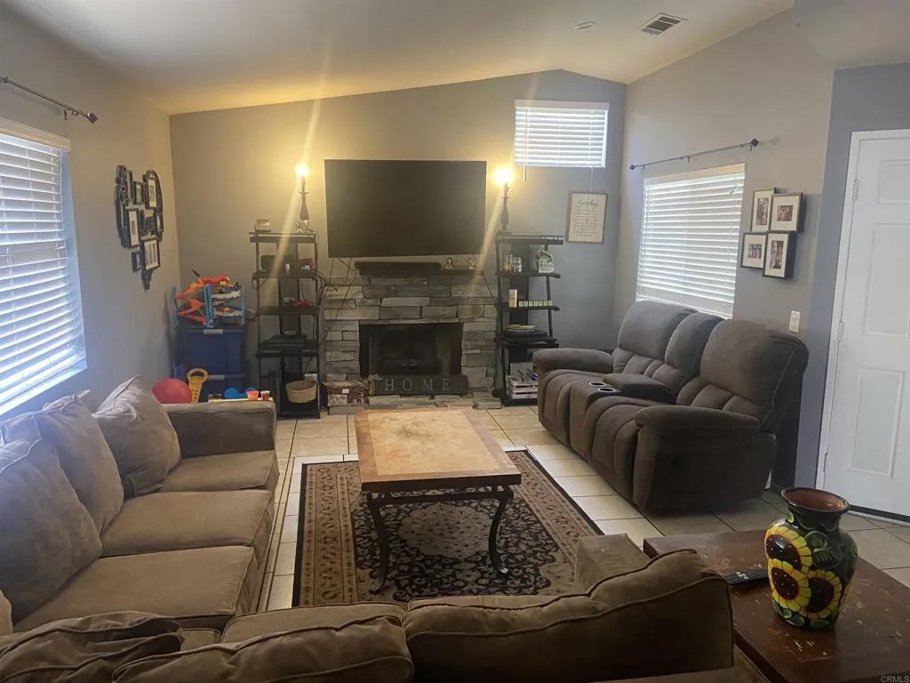 623 Carmen Drive