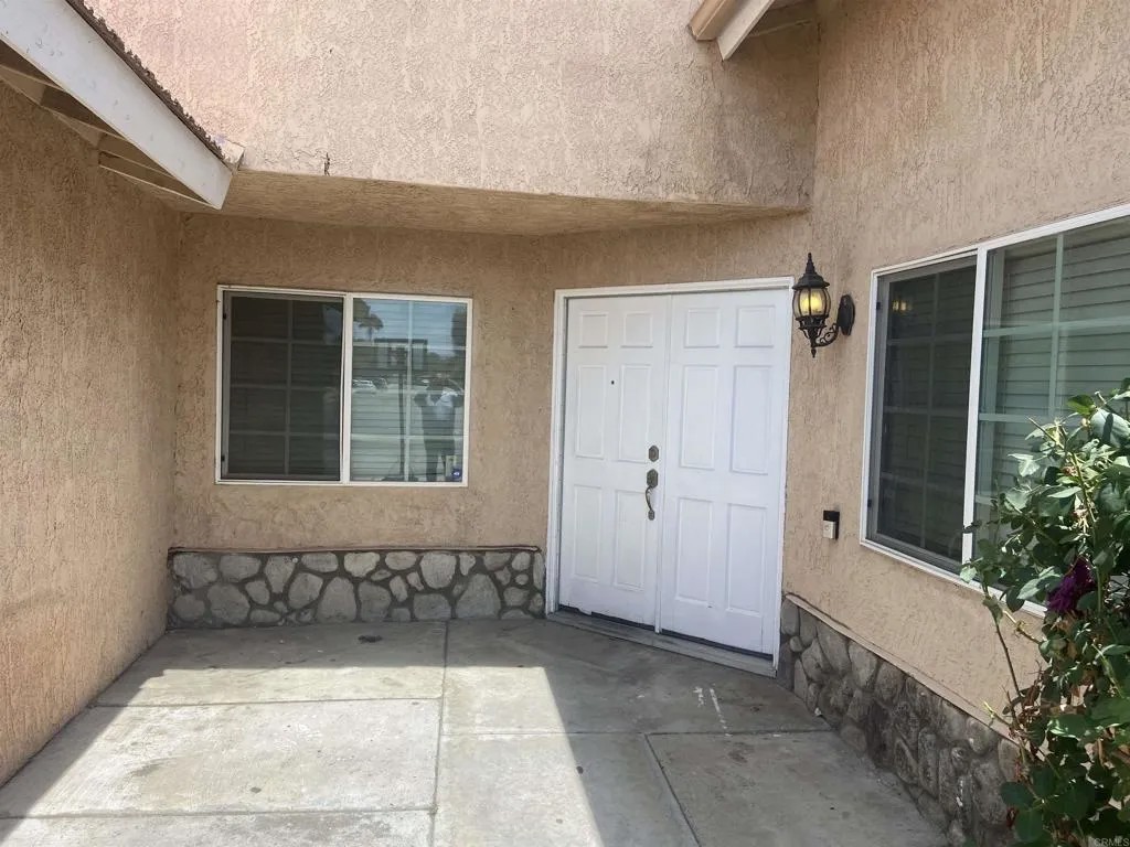 623 Carmen Drive
