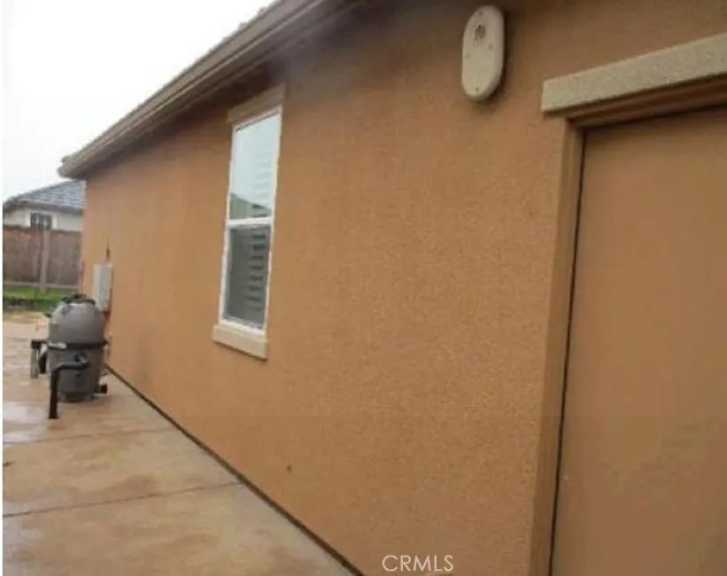 1445 Goldfield