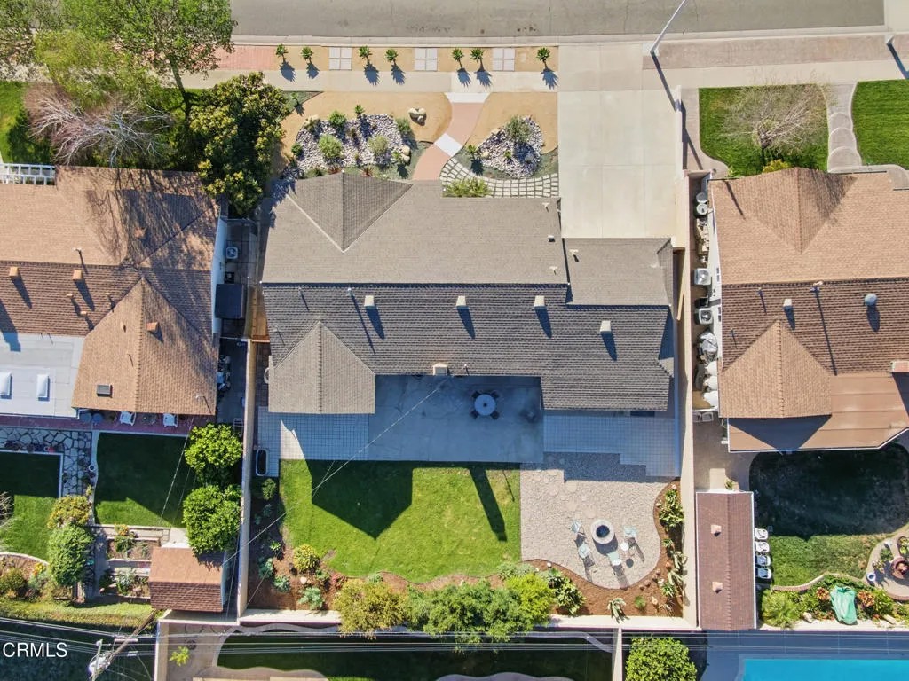 180 Cathy Drive