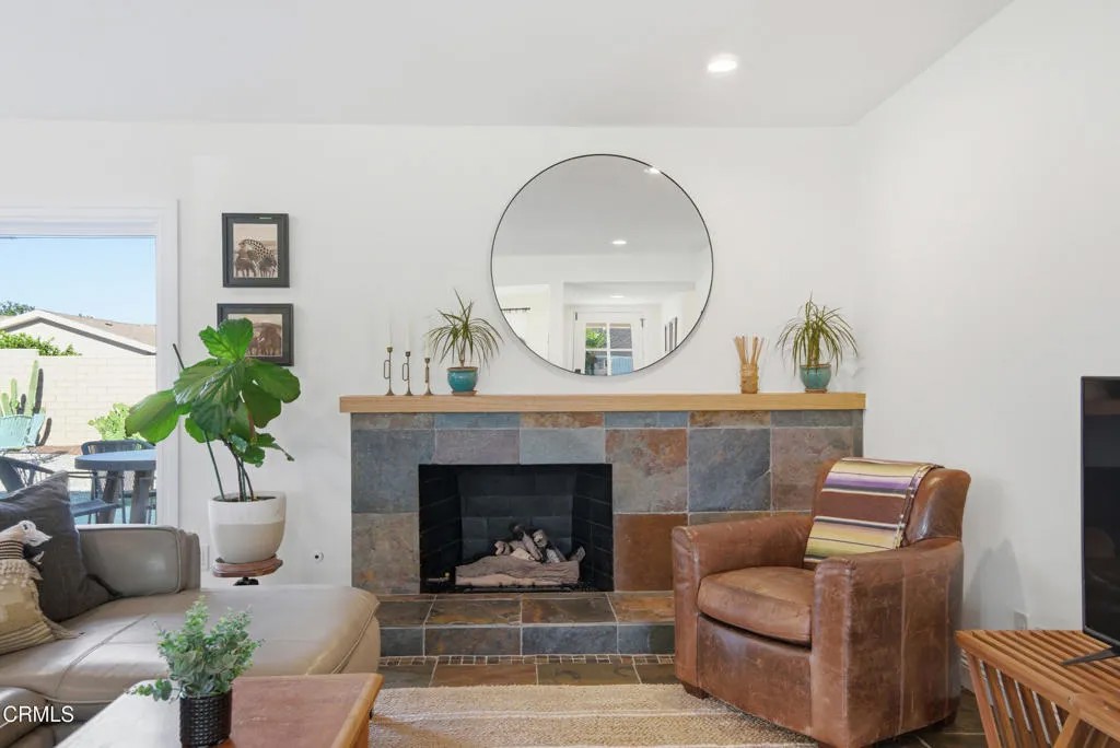 180 Cathy Drive