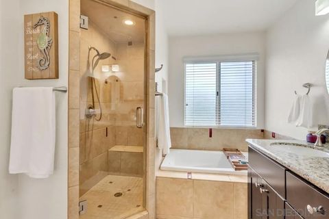 Tiny photo for 9410 Brian Way, El Cajon, CA 92021 (MLS # 250043178)