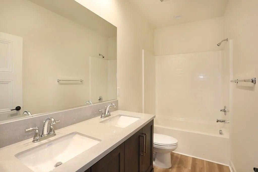 Photo of 183 Lantana Dr, Stanton, CA 90680 (MLS # OC26048018)