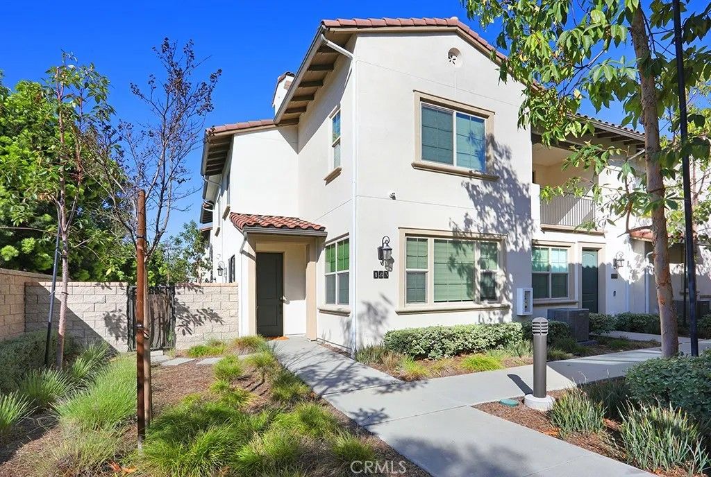 Photo of 183 Lantana Dr, Stanton, CA 90680 (MLS # OC26048018)