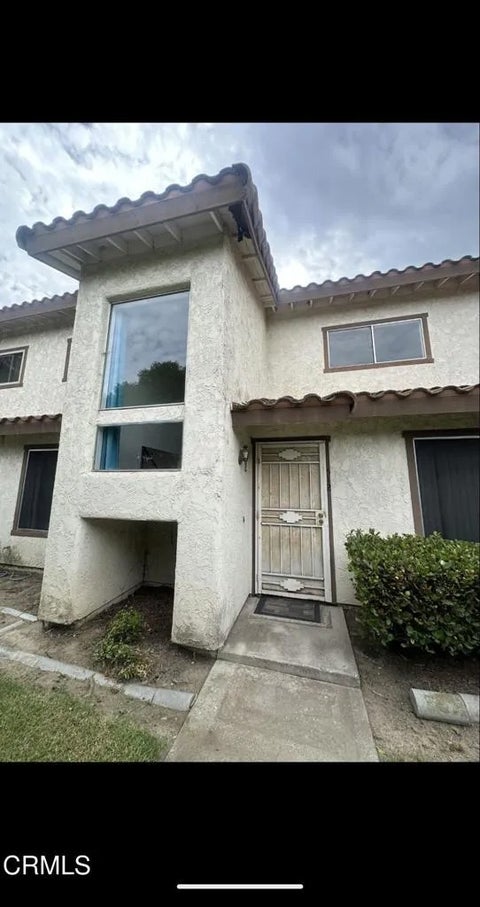 Tiny photo for 512 E Bard Road, Oxnard, CA 93033 (MLS # V1-38524)