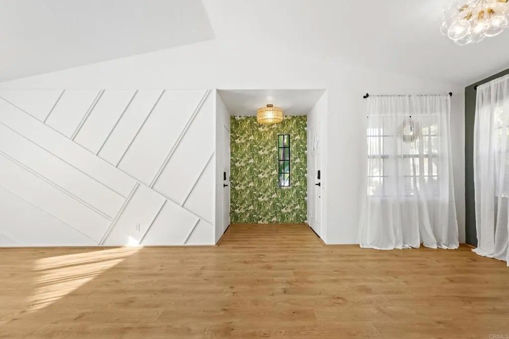 Photo of 0 Tynebourne Cir, San Diego, CA 92130 (MLS # NDP2511026)