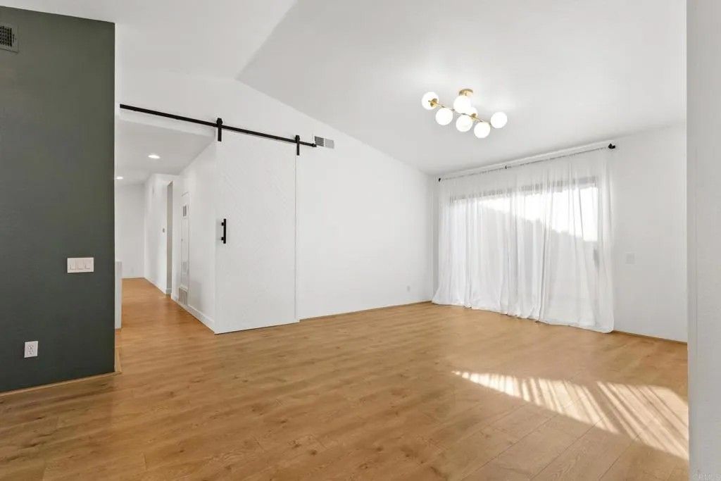 Photo of 0 Tynebourne Cir, San Diego, CA 92130 (MLS # NDP2511026)