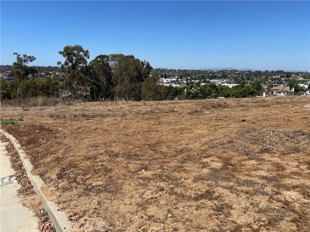 Photo of 1937 Sunset Dr, Vista, CA 92081 (MLS # SW25215024)