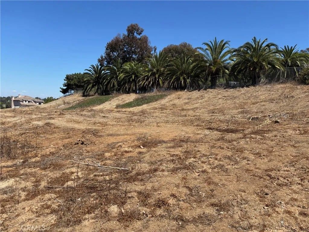 Photo of 1937 Sunset Dr, Vista, CA 92081 (MLS # SW25215024)