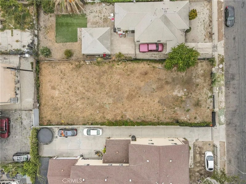 132 E 119th