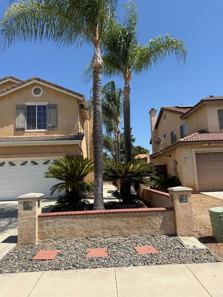 37978 Spur Drive