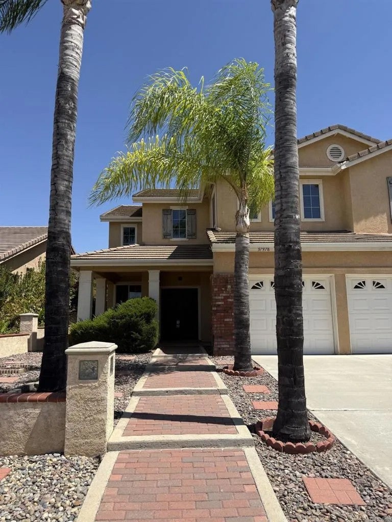 37978 Spur Drive