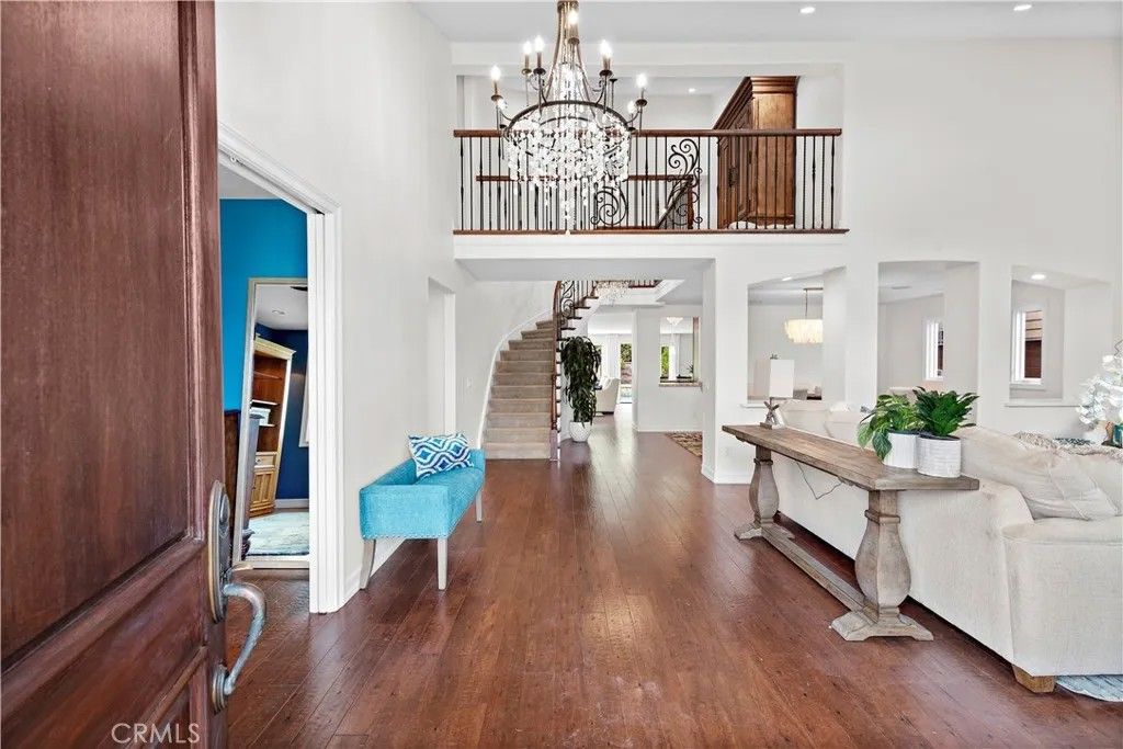 Photo of 1729 Port Charles Place, Newport Beach, CA 92660 (MLS # NP26070267)