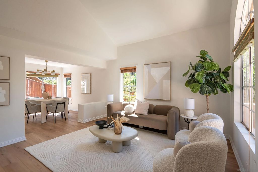 Photo of 2794 Woodwind Road, Carlsbad, CA 92008 (MLS # 260008777)