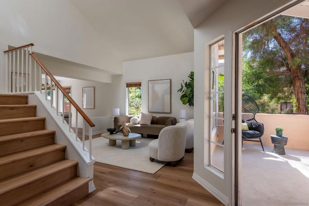 Photo of 2794 Woodwind Road, Carlsbad, CA 92008 (MLS # 260008777)