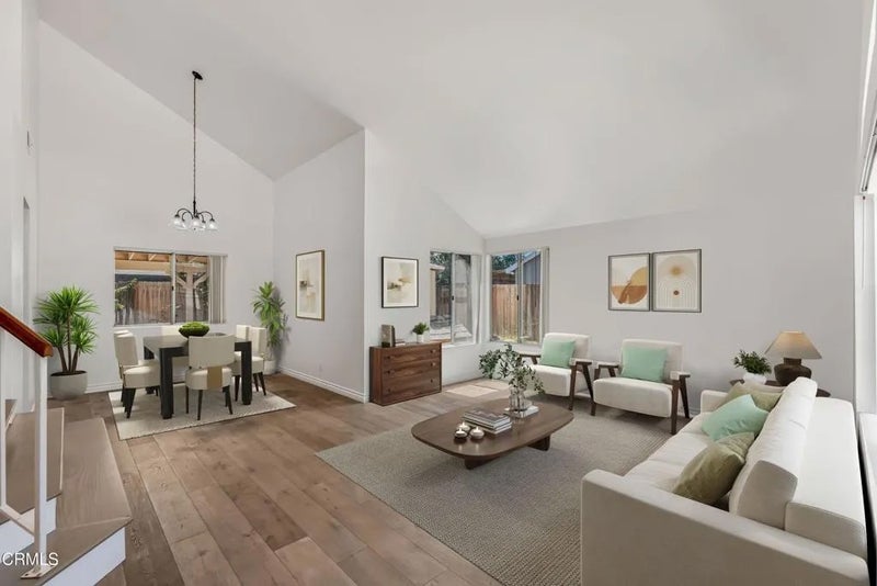 812 W Ave H-5