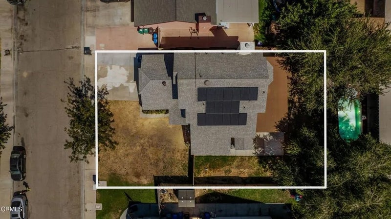 812 W Ave H-5