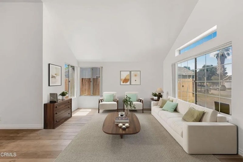 812 W Ave H-5