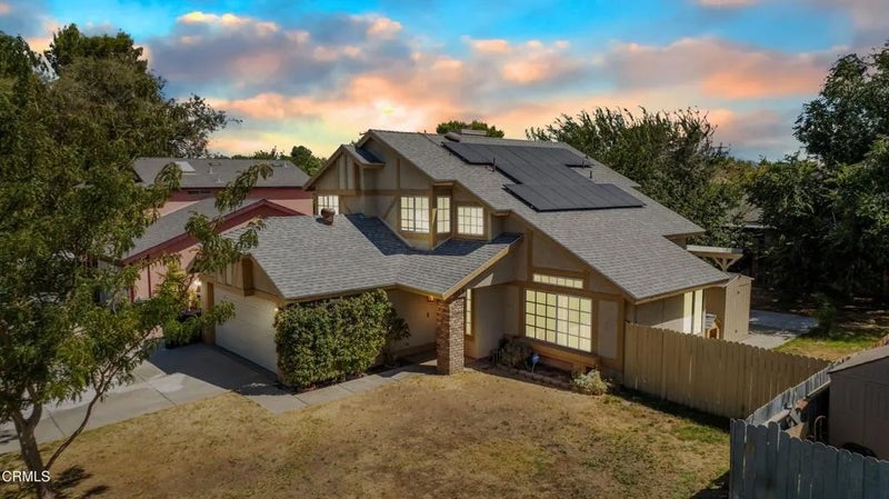 812 W Ave H-5