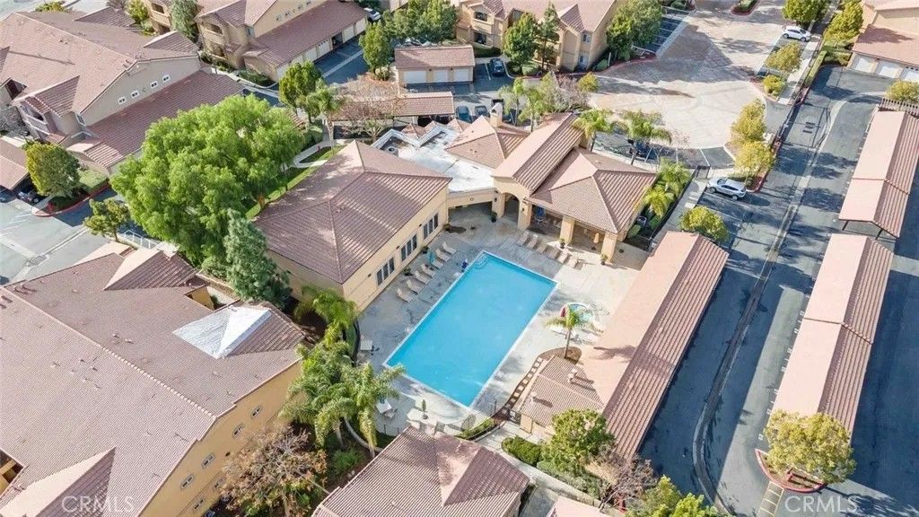 Photo of 41410 Juniper St #412, Murrieta, CA 92562 (MLS # IG25268440)