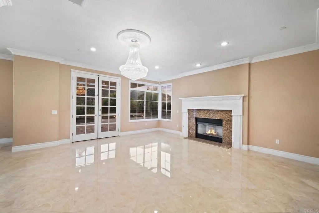 Photo of 1648 Corte De Las Piedras, El Cajon, CA 92019 (MLS # PTP2604915)