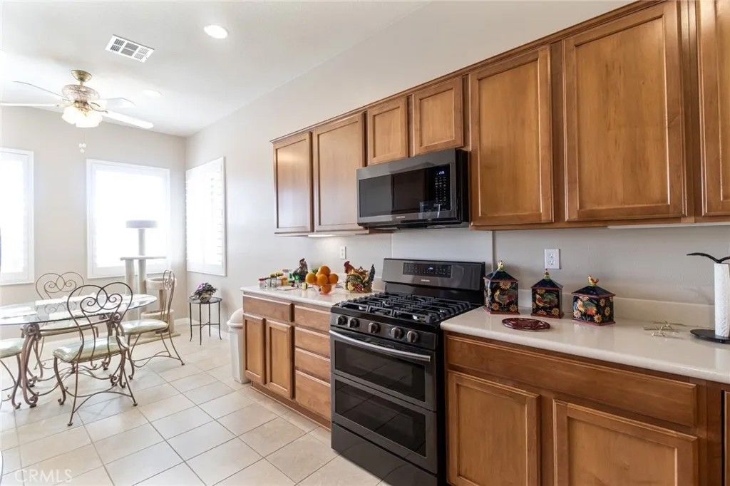 Photo of 19484 Lynbrook Rd, Apple Valley, CA 92308 (MLS # PW26042257)