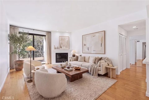 Photo of 8675 Falmouth AVE #221, Playa Del Rey, CA 90293 (MLS # SB26158340)