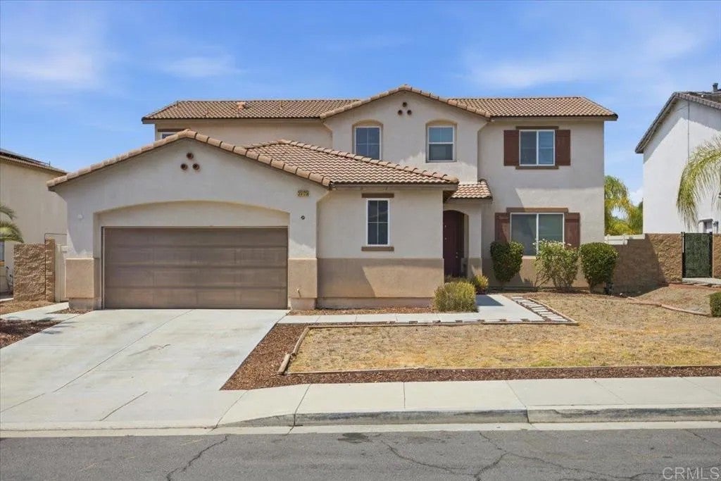 35125 Waimea Way