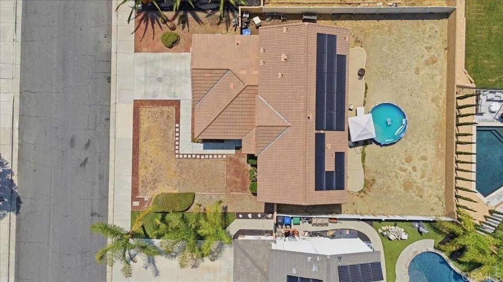 35125 Waimea Way