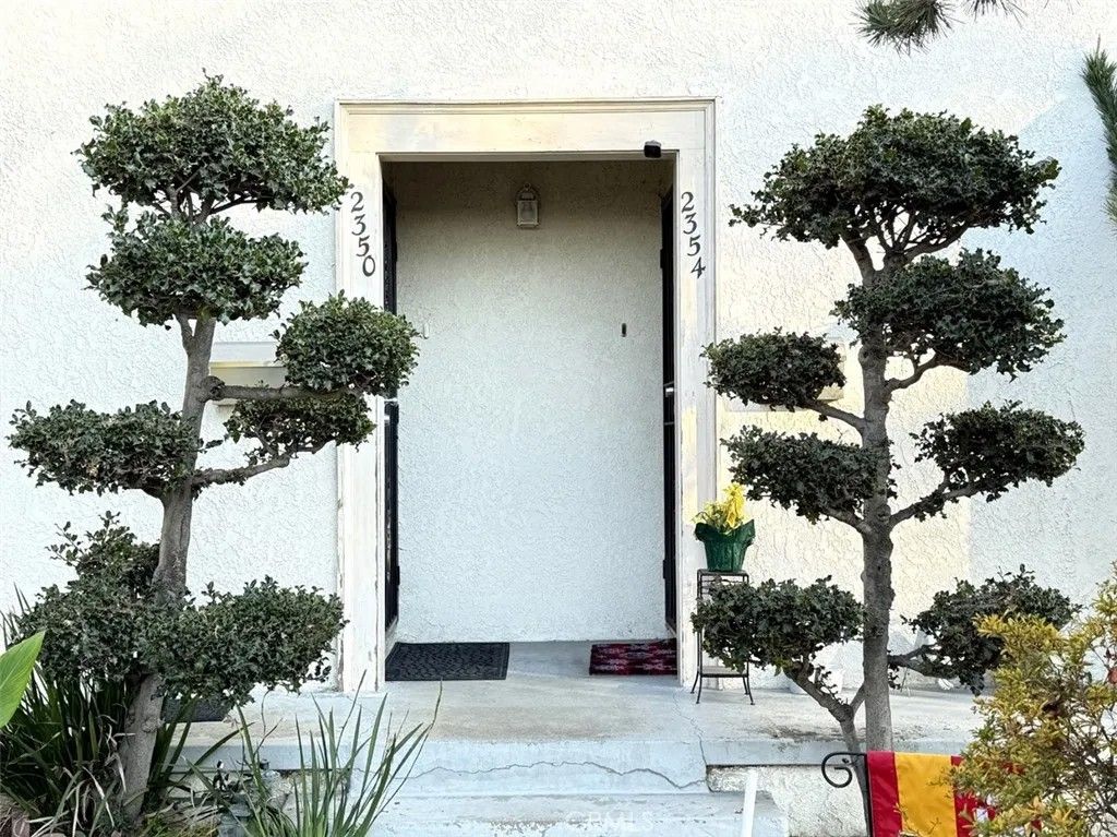 Photo of 2354 Schoolside Ave, Monterey Park, CA 91754 (MLS # TR26067269)