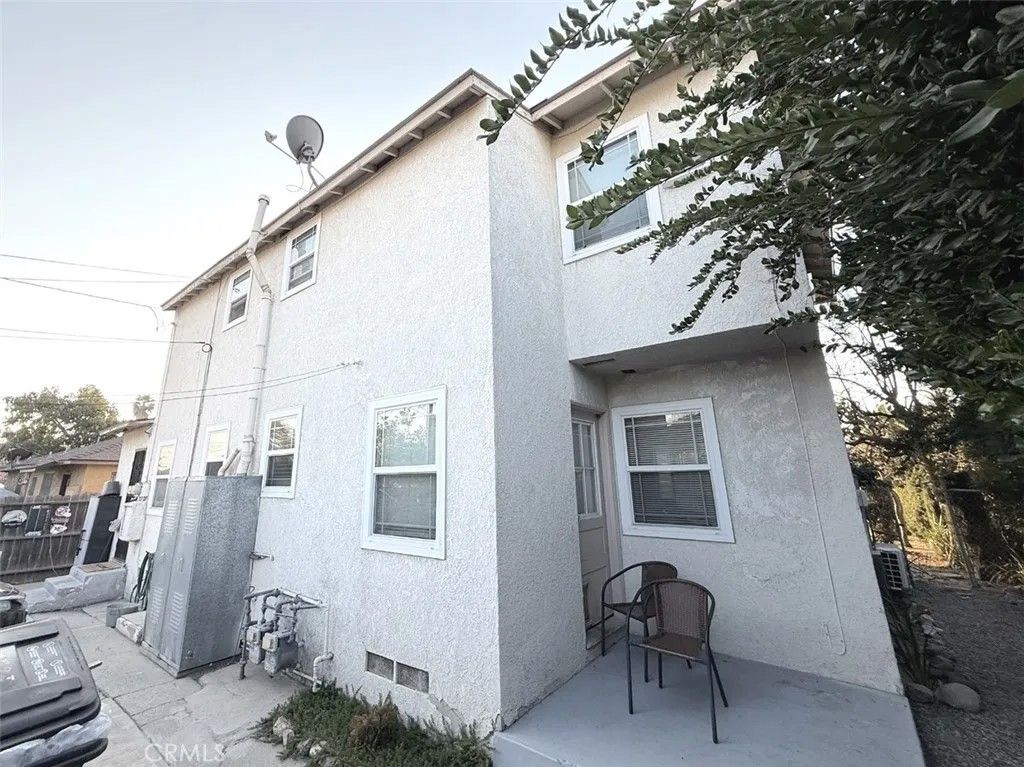 Photo of 2354 Schoolside Ave, Monterey Park, CA 91754 (MLS # TR26067269)