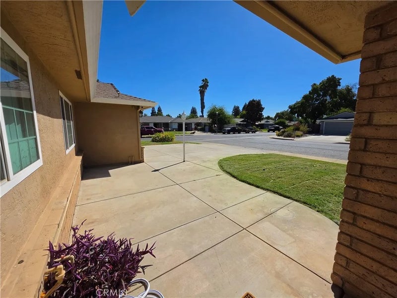 503 Kathryn Court