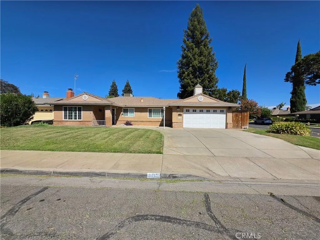 503 Kathryn Court