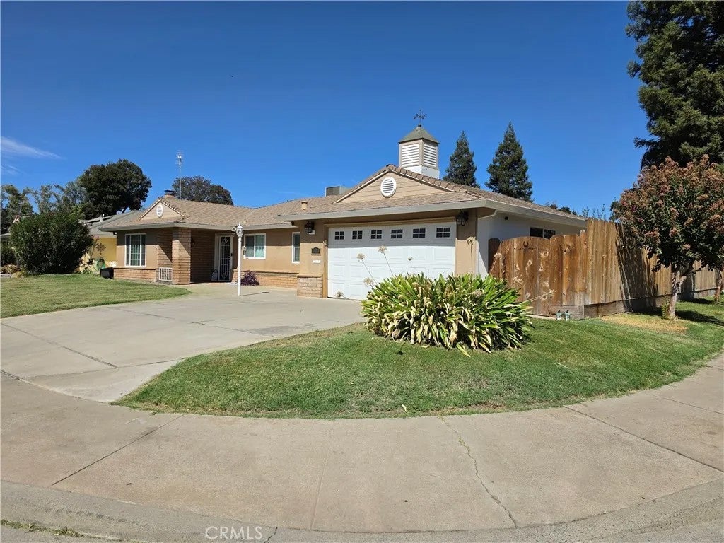 503 Kathryn Court