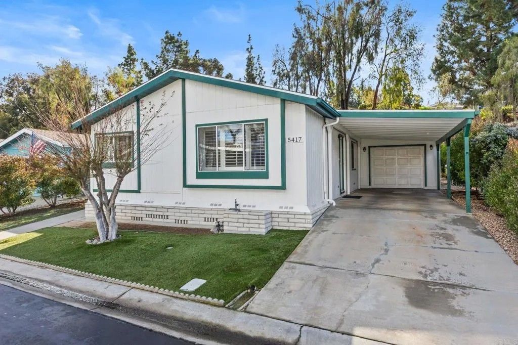 Photo of 5417 Spencer Lane, Carlsbad, CA 92008 (MLS # NDP2600235)