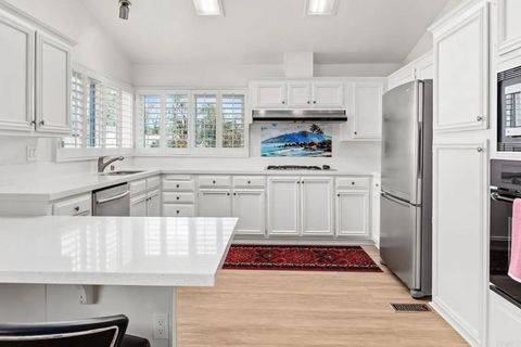 5417 Spencer Lane Carlsbad CA 92008