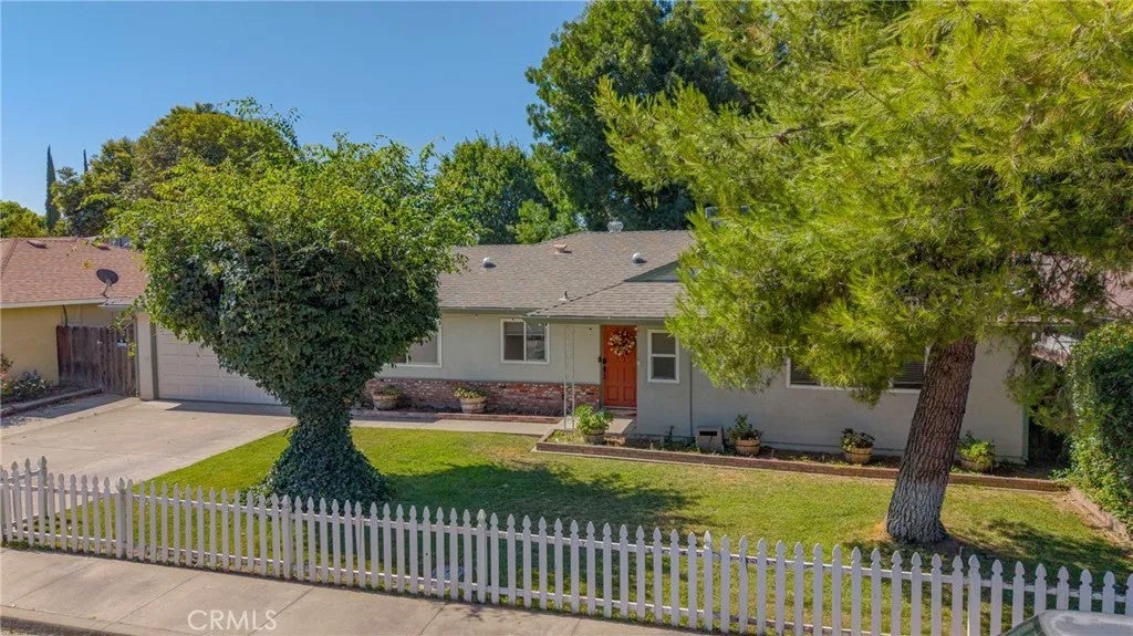 210 Tammy Drive
