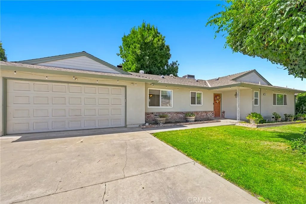 210 Tammy Drive
