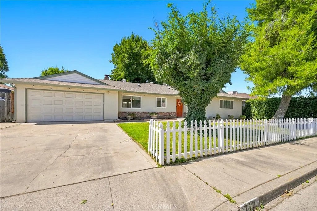 210 Tammy Drive