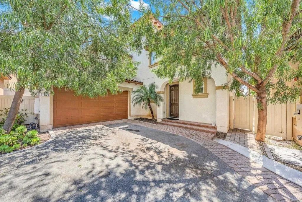 Photo of 1528 Carpinteria St, Chula Vista, CA 91913 (MLS # NDP2509576)