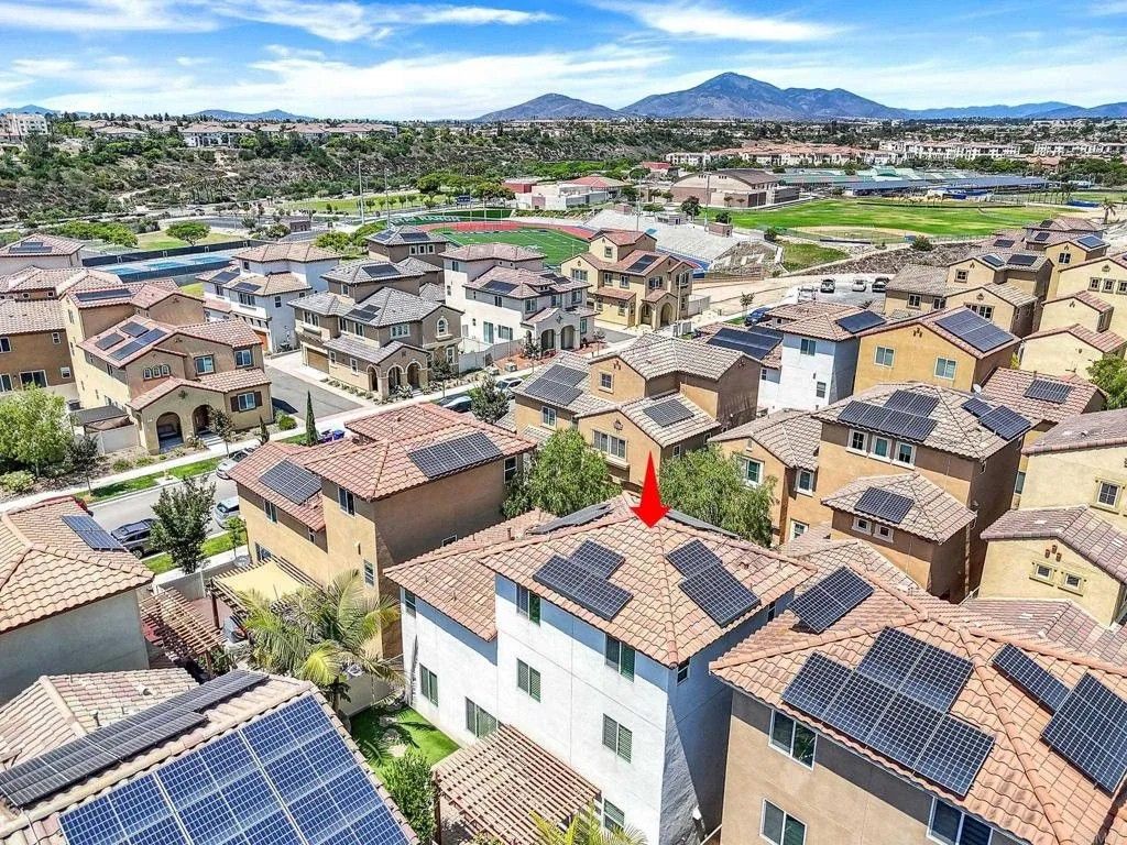 Photo of 1528 Carpinteria St, Chula Vista, CA 91913 (MLS # NDP2509576)