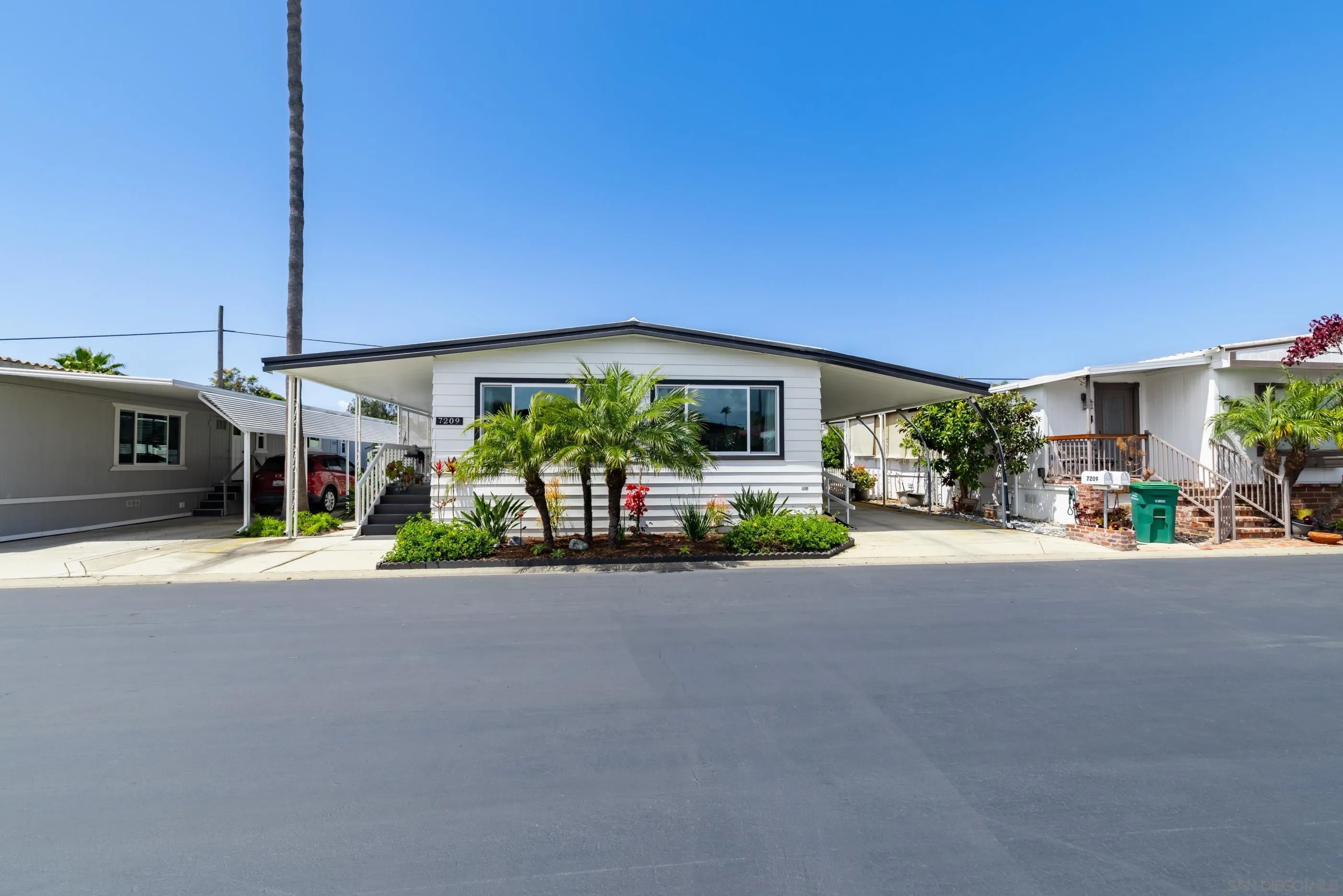 7209 San Luis St 169