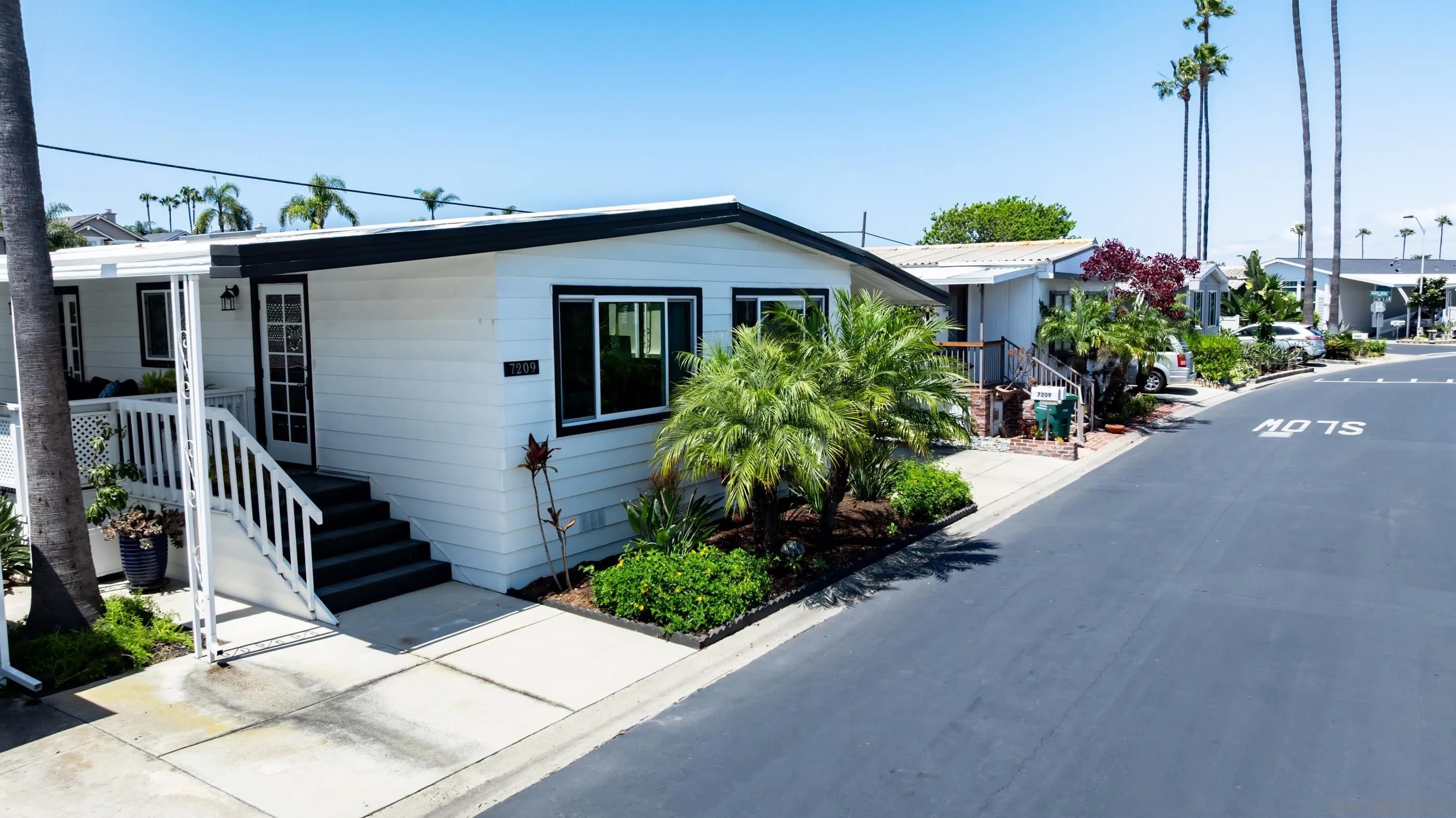 7209 San Luis St 169