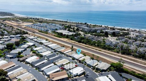 Photo of 7209 San Luis St #169, Carlsbad, CA 92011 (MLS # 260010488)