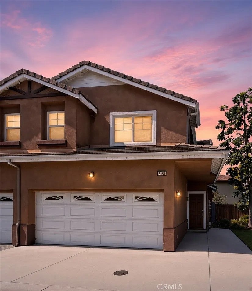 Photo of 8151 Atlantic WAY, Buena Park, CA 90621 (MLS # OC26217888)