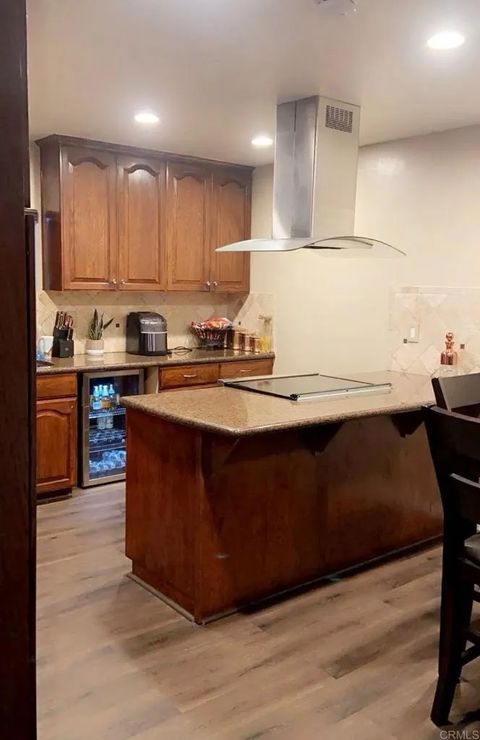 Photo of 303 Rancho Drive #B, Chula Vista, CA 91911 (MLS # PTP2602070)