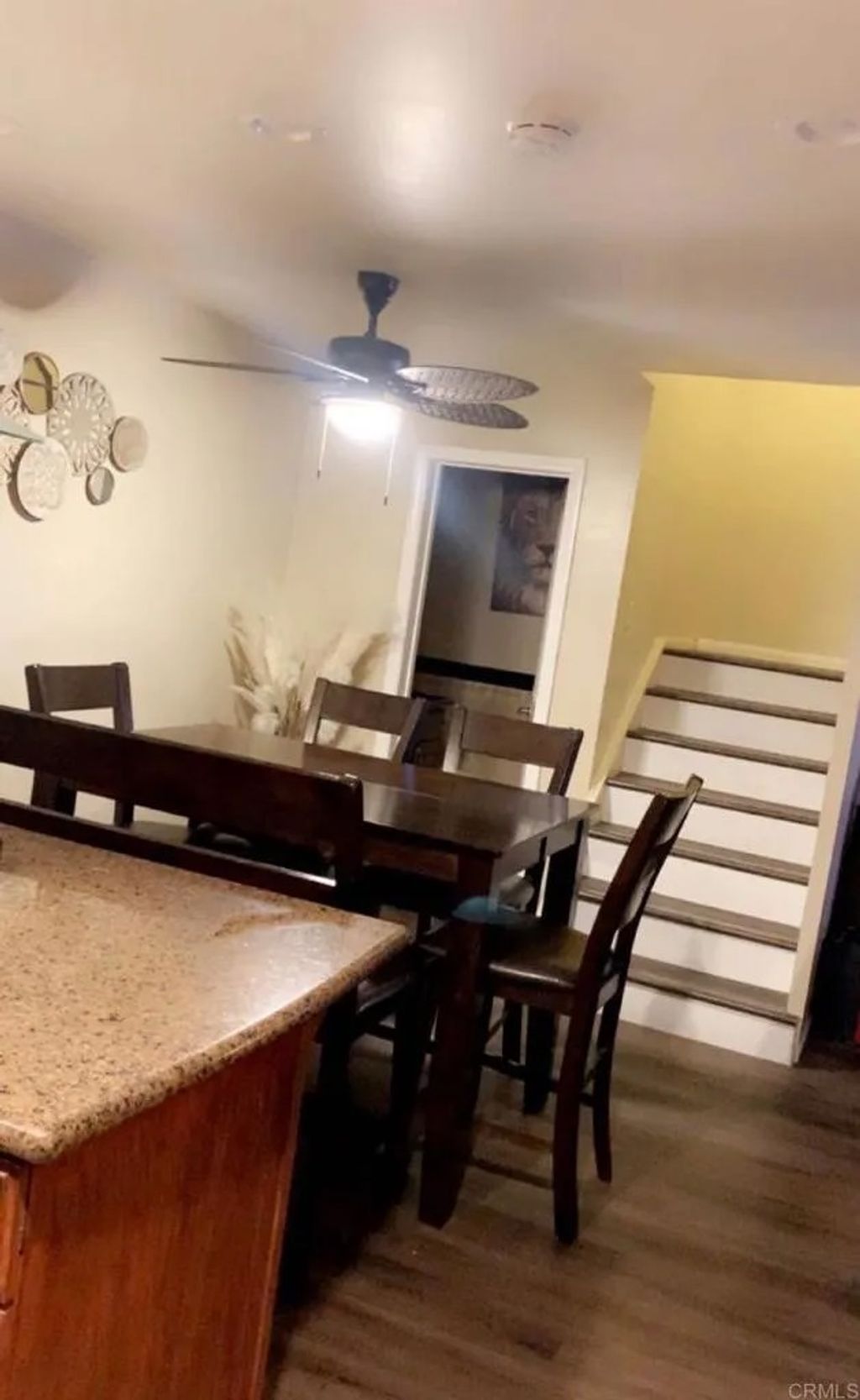 Photo of 303 Rancho Drive #B, Chula Vista, CA 91911 (MLS # PTP2602070)