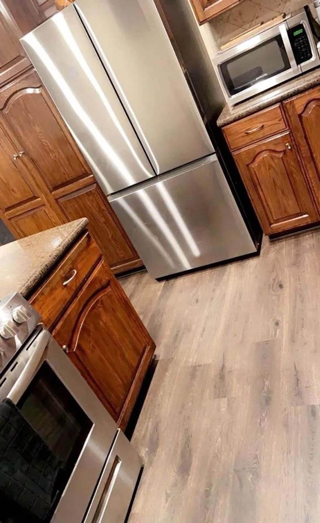 Photo of 303 Rancho Drive #B, Chula Vista, CA 91911 (MLS # PTP2602070)